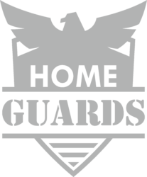 HOME GUARDS